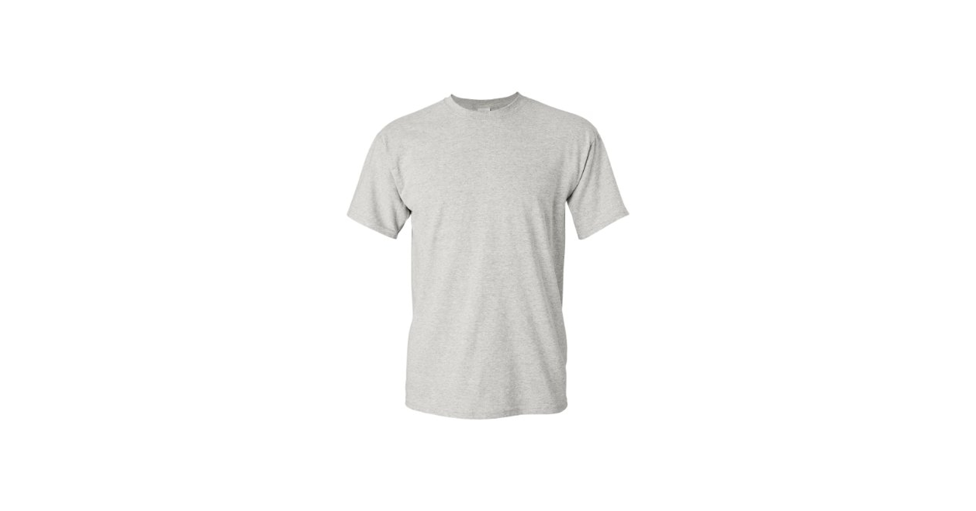トップス XL / everyone american cotton tee ASH everyone american cotton tee shirt (ASH) | everyone